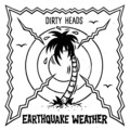 Earthquake Weather