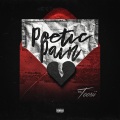 Toosii - Poetic Pain (Explicit)