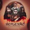 Reflexão (Explicit)