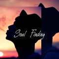 Lo-Fi Beats、Lofi Radiance、Coffe Lofi - Morning Sunrise