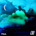 Paul - Ciel (Explicit)