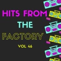 2020 Karaoke Factory - Ice Cream (Vocal Tribute Version Originally Performed By BLACKPINK with Selena Gomez)