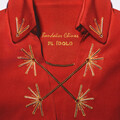 Bandalos Chinos - El Ídolo