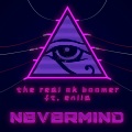 Nevermind