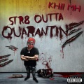 Khii MH、Kris Barzola - READY OR NOT