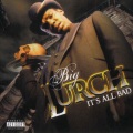 Big Lurch - Renegade Dope Dealer