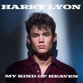 Harry Lyon - My Kind of Heaven