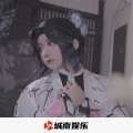 筷子舞 (DJ版)