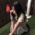 朵爷、小奶瓶、美杜莎、苏可可 - 幸福等待 (DJ版)