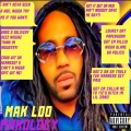 Jay Lew、Q-Dot、Mak  Loo、Mummy - Make a Way (Explicit)