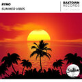 Ryno - Summer Vibes (Original Mix)
