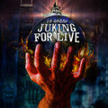 DJ Slugo - Juking For Live (ICTWTMF)(Original Mix|Explicit)