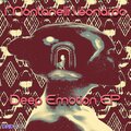 Montanelli Leonardo - Minimal Sensation (Original Mix)