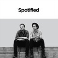 Portnoy - Spotified
