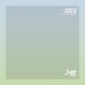 Home EP