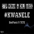 KWANELE (Original Mix)