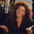 beth carvalho - Agradecer