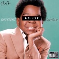 Hott、Blu Chz - Fanga Lickin (Explicit)