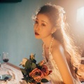 罗定龙少 - 如果我是DJ你会爱我吗