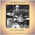 In Concert (EP) [Remastered 2020]
