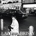 LAZYgunsBRISKY - Axis
