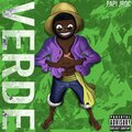 Papi Jroc、Yeajgreen - NEED A VIBE