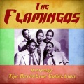 Anthology: The Definitive Collection (Remastered)