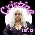 Cristina - Lluvia (Explicit)
