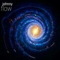 Johnny - Johnny Flow