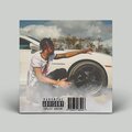 PgBoy Jameson、SonoTheSpacekidd、HB K - Mercedes (Explicit)