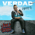 Danny G - Verdad (Explicit)