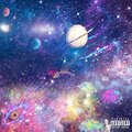 Lestep、Complex - IMPRISONED (Explicit)