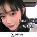 赵东东 - 2.14