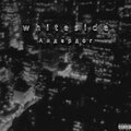 Whiteside - Андердог