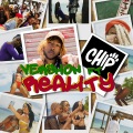 Reality (feat. Chip)(Explicit)