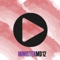Minister - Md12 (RadioMix)