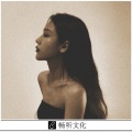 抽象带篮子 - No Money (DJ版)