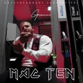 Gianni - MAC10 (Explicit)