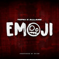 Emoji (Explicit)