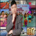 精河好地方（精编版）