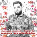 Talía-G、Antonio Cortés - Amor Prohibido