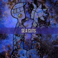 Crystin - Your Story (Sea Cut)
