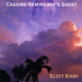 Scott Kirby - We Own Key West