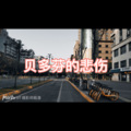 殉情的抹香鲸