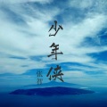 张智 - 少年侠