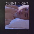 Silent Night