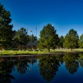 #September 2020 Peaceful Melodies for Complete Mindfulness and Anxiety Relief