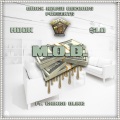 $lo、Chingo Bling、Hook - M.O.B. (feat. Chingo Bling)(Explicit)