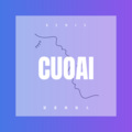 DJ YiXiu、蔡南 - King Without a Crown