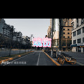小淼、圈妹 - 我可以抱你吗 (某牙版)